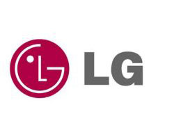 怀柔桥梓LGLG空调